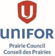 Unifor
