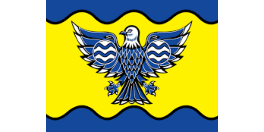 Burnaby BC Corporate Web Design and SEO