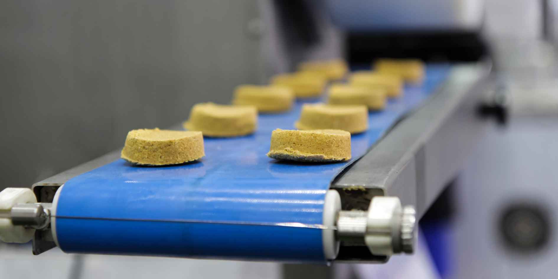 Load Cells and Weighing Systems | Anderson, SC | Trask Instrumentation, Inc.