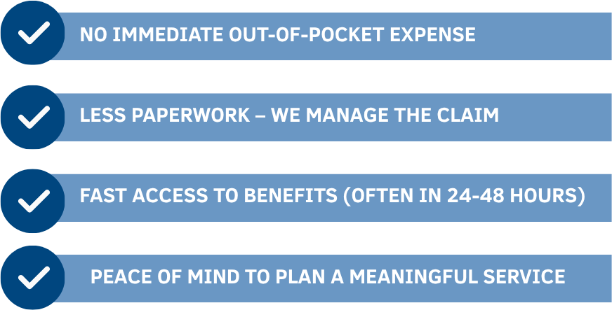 checklist image