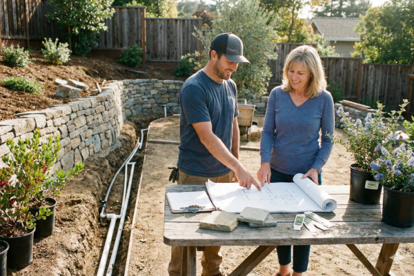 ๐ฟ Landscaping Services: Transform Your Outdoor Space in Los Angeles 16 https://irp.cdn-website.com/6f72632d/dms3rep/multi/Hiring-Landscape-Contractor-Sonoma-7c31f4b8e0-d5ec3885.png