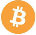 BTC