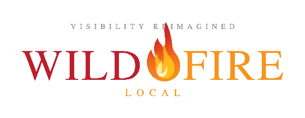 WILDFIRE LOCAL