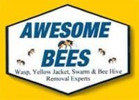 Awesome Bees Awesome Bees