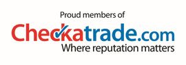 Checkatrade checkatrade