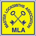 MLA Master Locksmith Association