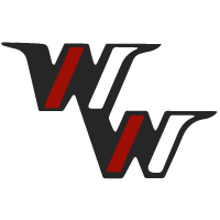 Whatcom Windshields