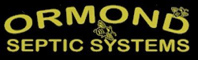 Ormond Septic Systems Ormond Septic Systems