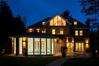 residential septic residential septic