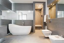 bathroom plumbing bathroom plumbing
