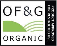 Tricet UK - sustainable agriculture/ farming