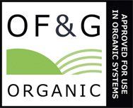 OF&G