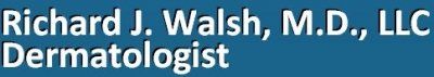 Walsh Richard J Md