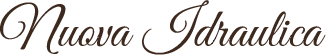 NUOVA IDRAULICA-LOGO