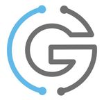 Getaway Rider Logo