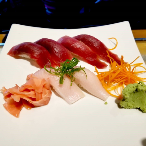 Tamago Egg — Colorado Springs, CO — Jun Japanese Tamago Egg — Colorado Springs, CO — Jun Japanese