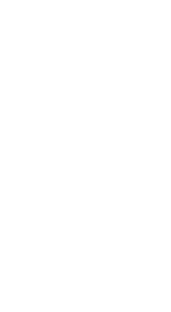 Jun Japanese