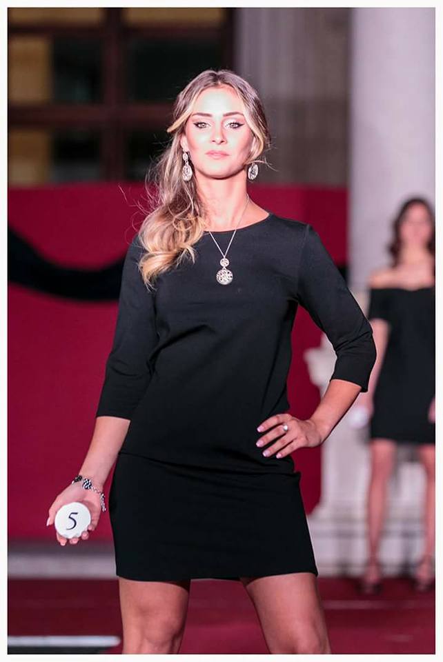 pendenti donna