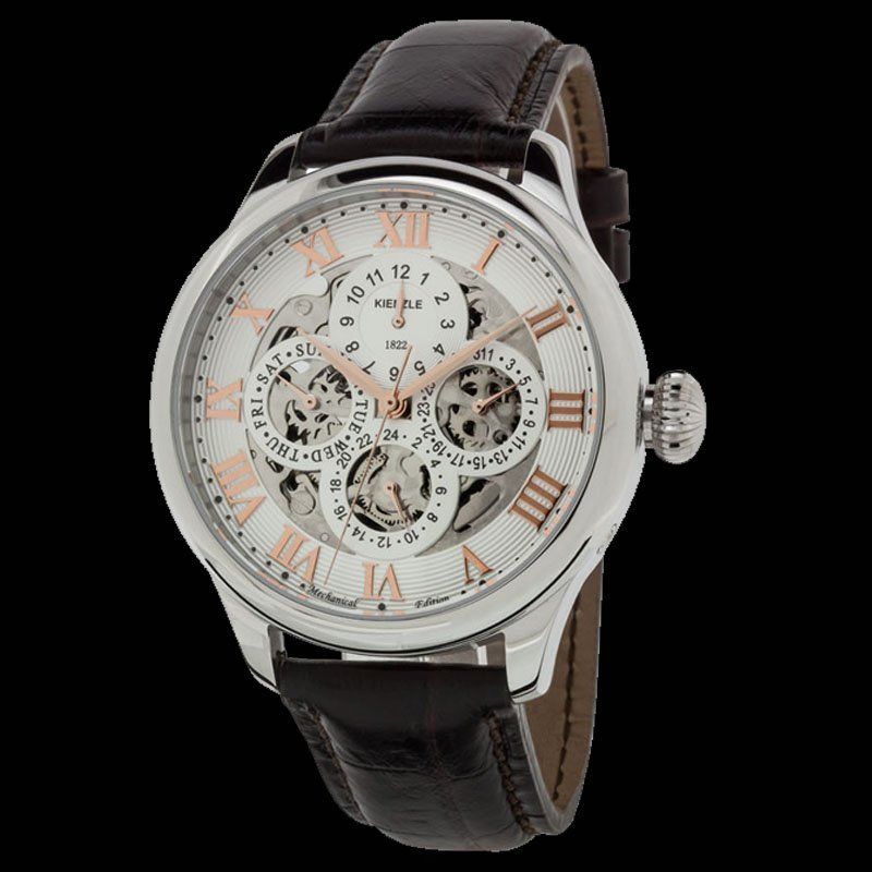 orologio classico