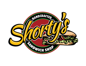 Shorty's Shorty's