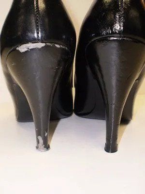 Restored Hills — St. Louis, MO — Cobblestone Quality Shoe Repair