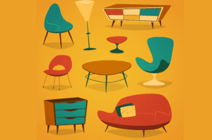 Small Business Owners benefit from Design