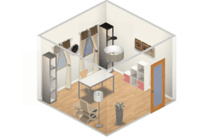 Builders & Contractors benefit from Design