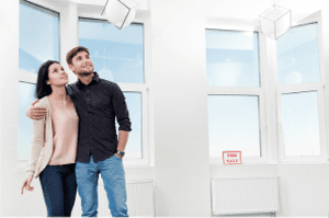 Homeowners that benefit from Design