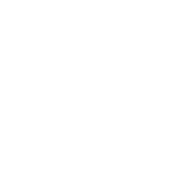 Icona – Telefono