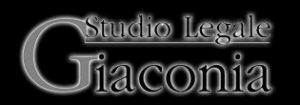 http://www.studiolegalegiaconia.it studio legale giaconia