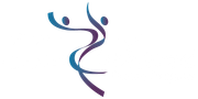 Two Sister Dance Projects