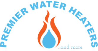 Water Heater Installation Service in Racine, WI | Premier Water Heaters Water Heater Installation Service in Racine, WI | Premier Water Heaters