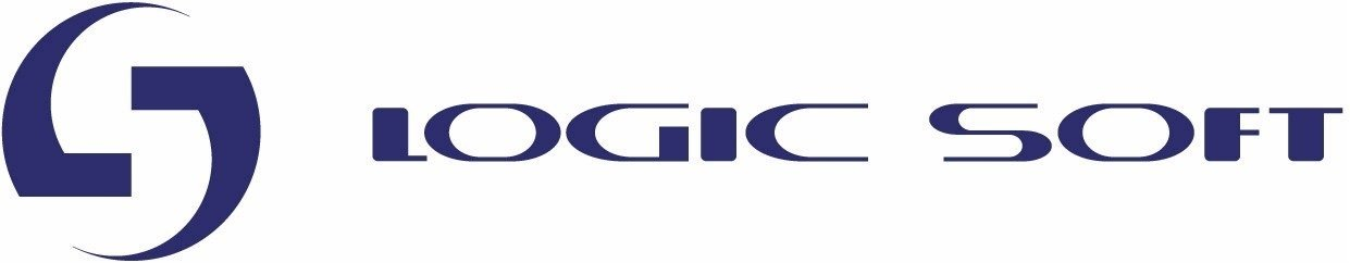 Logic Soft Inc.