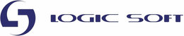 Logic Soft Inc.