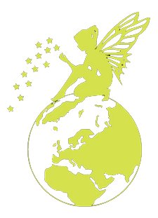 company icon