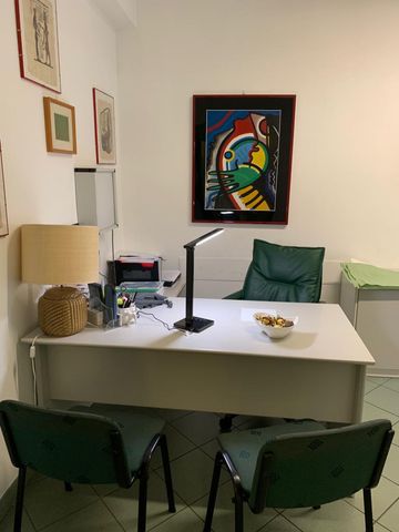studio cagliari d.ssa Luisella Manca