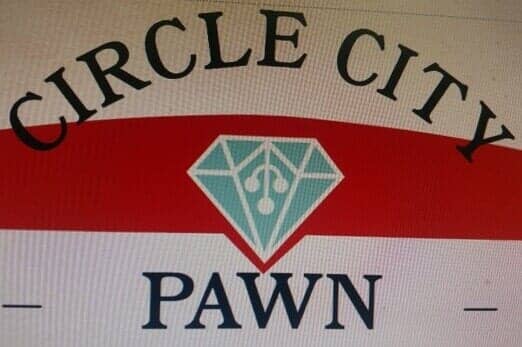 Circle City Pawn