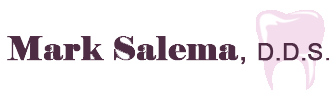 Mark Salema DDS