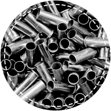scrap metal