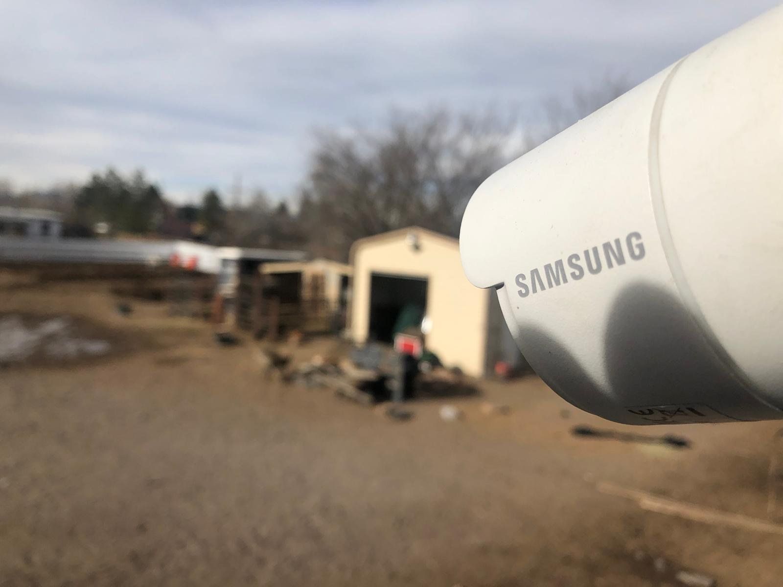 security-camera-repair-lakewood-co
