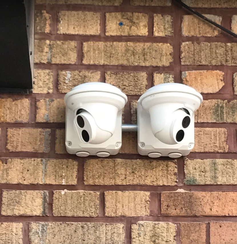 surveillance-cameras-for-home