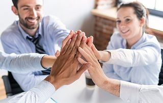 outsource human resources