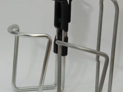 Accessorio bici