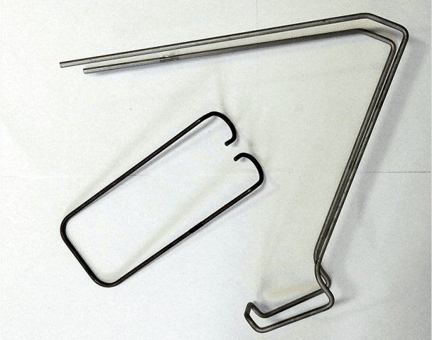 Accessori per bici