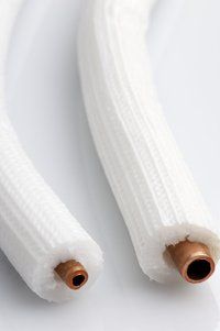 Vandalia — Plumbing Winterization in Dayton, OH