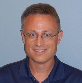 Oral Health —Dr. Gregory Christensen in Waterloo, IA Oral Health —Dr. Gregory Christensen in Waterloo, IA