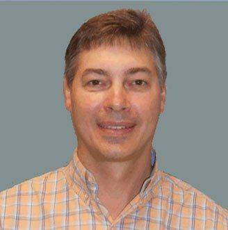 Orthodontist — Dr. Michael Freeseman in Waterloo, IA Orthodontist — Dr. Michael Freeseman in Waterloo, IA