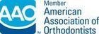 American Assocation of Orthodontics American Assocation of Orthodontics