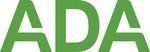 ADA ADA