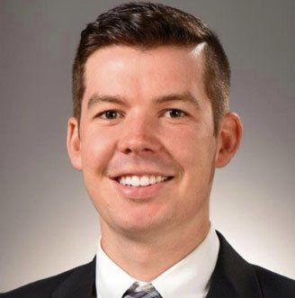 Orthodontist — Dr. Andrew Richter in Waterloo, IA Orthodontist — Dr. Andrew Richter in Waterloo, IA